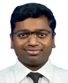 Dr Satyanarayanamurthy Shankaraiah Ayyori